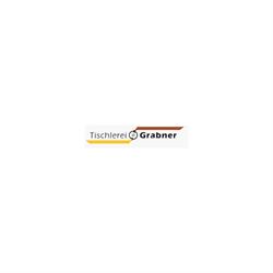 Tischlerei Grabner, Grünau im Almtal Öffnungszeiten