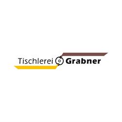 Tischlerei Grabner, Grünau im Almtal Öffnungszeiten