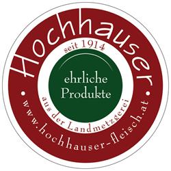 Landmetzgerei HOCHHAUSER GmbH & Co KG, Wels-Land, Pichl bei Wels - Öffnungszeiten