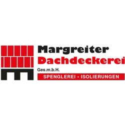 Margreiter Dachdeckerei GesmbH, Kufstein Öffnungszeiten