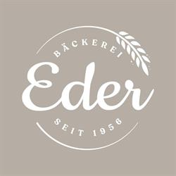 Bäckerei Eder, Eben im Pongau Öffnungszeiten