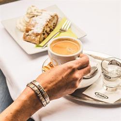 Cafe Konditorei Pension MIKL, Bad Dürrnberg, Hallein - Öffnungszeiten