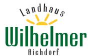 Anton Wilhelmer, Fohnsdorf, Fohnsdorf - Öffnungszeiten