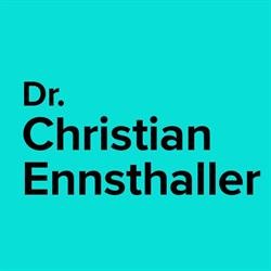 Dr. Christian Ennsthaller, Salzburg Öffnungszeiten