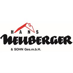 H. Neuberger & Sohn GesmbH, Salzburg Öffnungszeiten