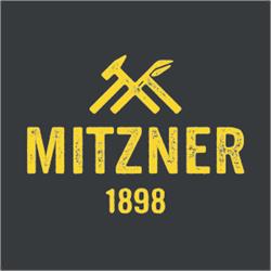 Mitzner 1898 GmbH, Villach Öffnungszeiten