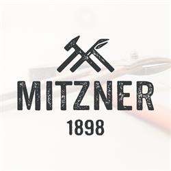 Mitzner 1898 GmbH, Villach Öffnungszeiten