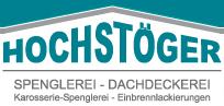 Hochstöger Dach, Pabneukirchen Öffnungszeiten