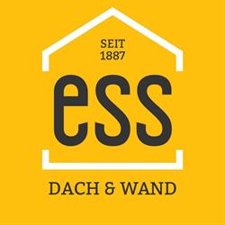 ESS Dach, Altenstadt, Feldkirch - Öffnungszeiten