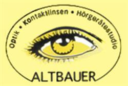 Erich Altbauer, Braunau am Inn Öffnungszeiten