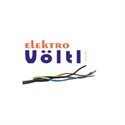 Elektro Völtl - Installation u. Handel, Peilstein im Mühlviertel Öffnungszeiten