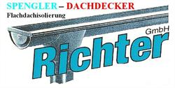 Richter GmbH, Melk, Persenbeug - Öffnungszeiten