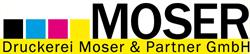 Druckhaus Moser GmbH, Voitsberg, Voitsberg - Öffnungszeiten