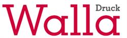 Druckerei Walla GmbH, Margareten, Wien - Öffnungszeiten