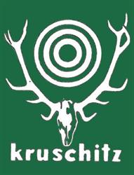Martin Kruschitz, Alsergrund, Wien - Öffnungszeiten