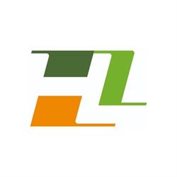 Haider Felix Landtechnik-Fachbetrieb e.U. Reifenhandel, Unterweißenbach Öffnungszeiten