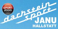 Dachstein Sport Janu GesmbH, Hallstatt Öffnungszeiten
