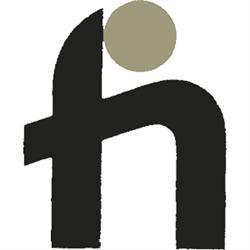 Dachdeckerei Hirschberger, Innsbruck-Land, Inzing - Öffnungszeiten
