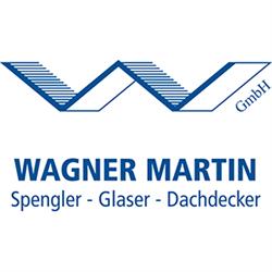 Wagner Martin GmbH, Kufstein Öffnungszeiten
