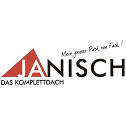 Komplettdach Janisch GmbH, Rotenturm an der Pinka Öffnungszeiten