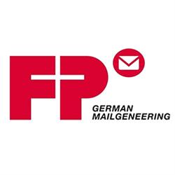 Peter Herz GmbH - Francotyp-Postalia Vertriebs & Servicecenter OÖ, Urfahr-Umgebung, Kirchschlag bei Linz - Öffnungszeiten