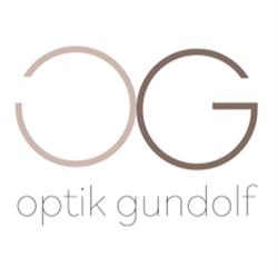 Optik Gundolf, Reutte Öffnungszeiten