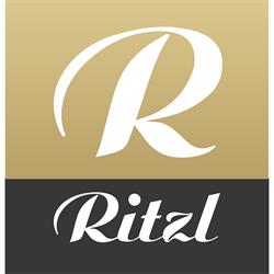 Ritzl KG, Fügen Öffnungszeiten