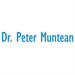 Dr. Peter Muntean, Graz Öffnungszeiten