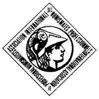 Gerhard Herinek, Josefstadt, Wien - Öffnungszeiten