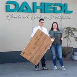 Dahedl Raumausstatter, Perg Öffnungszeiten