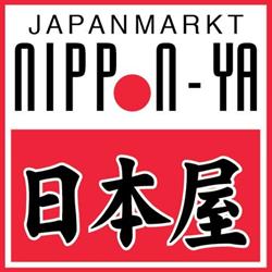 Nippon Ya Handelsgmbh, Margareten, Wien - Öffnungszeiten