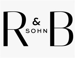 Juwelier R. Beier & Sohn, Wiener Neustadt Öffnungszeiten