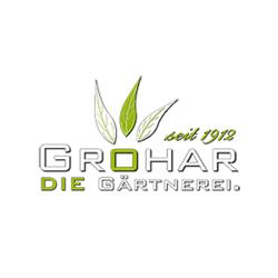 Gärtnerei Grohar - Inh. Alfons Grohar jun., Krumpendorf am Wörther See Öffnungszeiten