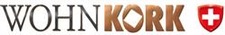 WOHNKORK Produktions- und Handels GmbH, Feldbach, Gnas - Öffnungszeiten
