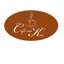 Cafe am Kai, Mauthausen Öffnungszeiten