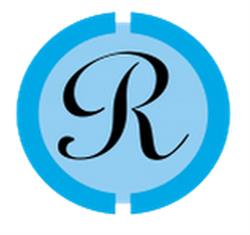 Cafe-Conditorei-Restaurant Reichl, Wolfurt Öffnungszeiten