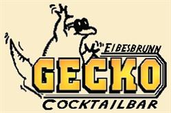 CAFE-GECKO COCKTAILBAR Jöchlinger R. u. M. GesmbH, Großebersdorf, Eibesbrunn - Öffnungszeiten