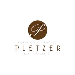Kaffee Konditorei Pletzer, Mittersill Öffnungszeiten