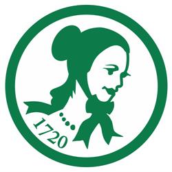 Zur Schwäbischen Jungfrau Johanna Vanicek, Innere Stadt, Wien - Öffnungszeiten
