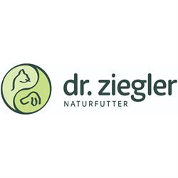 Dr. Ziegler's Naturfutterlädchen, Hallein Öffnungszeiten