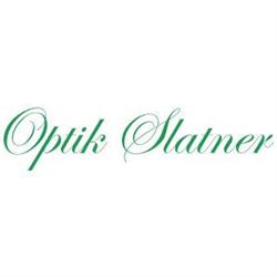 Optik Slatner, Salzburg Öffnungszeiten