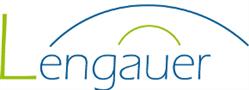 Dr. Med. Univ. Bernhard Lengauer Augenfacharzt - Kontaktlinseninstitut, Vöcklabruck Öffnungszeiten