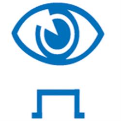 Dr. med. Bernhard Stückler, Linz Öffnungszeiten