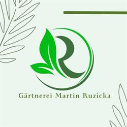 Martin Ruzicka, Langenzersdorf Öffnungszeiten