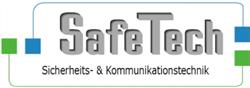 Safe Tech Inh. Markus Plangger, Arzl, Innsbruck - Öffnungszeiten