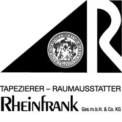 Rheinfrank GesmbH & Co KG, St. Michael im Lungau Öffnungszeiten