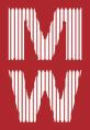 Wallinger Manfred GmbH, Abtenau Öffnungszeiten