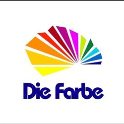 'Die Farbe' - Ihr Farb Bastelbedarf Brunauer, Hallein, Hallein - Öffnungszeiten