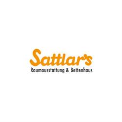 Sattlar's Raumausstattung u. Bettenhaus MARCUS Moosbrugger, Egg Öffnungszeiten
