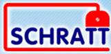 Schratt & Co GesmbH, Favoriten, Wien - Öffnungszeiten